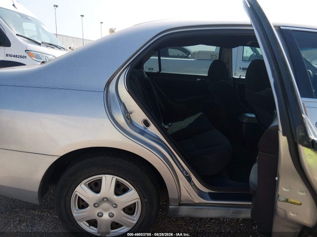 Aukcja sprzedaży 2005 Honda Accord 2.4 Lx, vin: 3HGCM56475G701423, numer aukcji: 46003705
