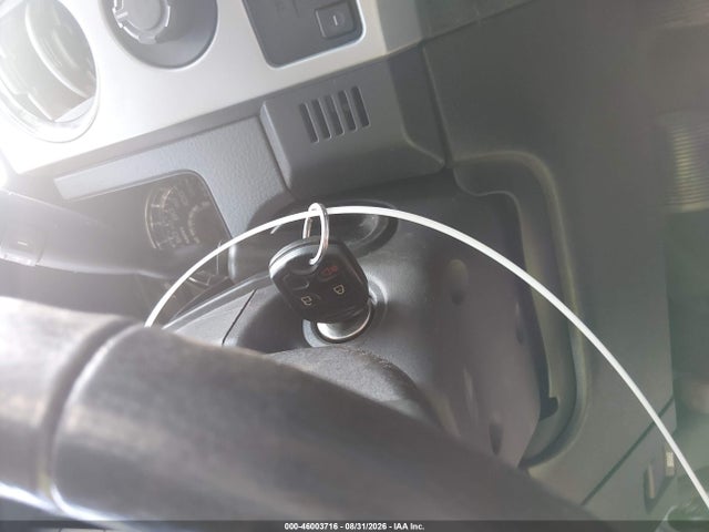 46003716 :رقم المزاد ، 1FTVW1ET8EKE66882 vin ، 2014 Ford F-150 Xlt مزاد بيع