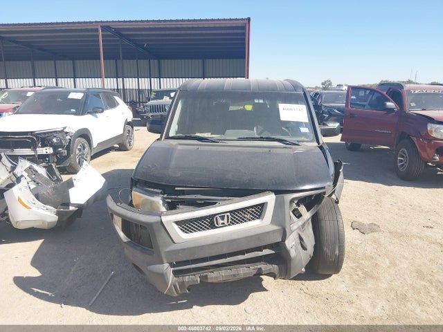 Aukcja sprzedaży 2005 Honda Element Ex, vin: 5J6YH18635L004828, numer aukcji: 46003742