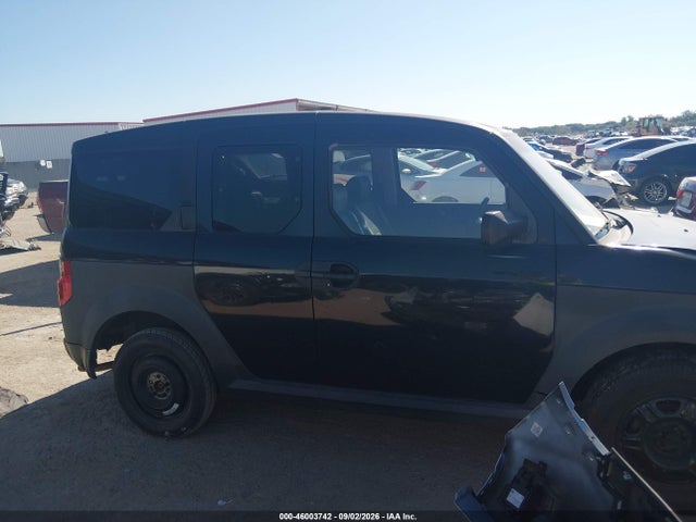 Aukcja sprzedaży 2005 Honda Element Ex, vin: 5J6YH18635L004828, numer aukcji: 46003742