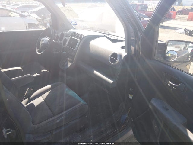 Aukcja sprzedaży 2005 Honda Element Ex, vin: 5J6YH18635L004828, numer aukcji: 46003742