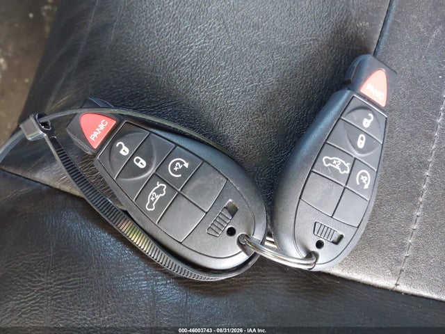 46003743 :رقم المزاد ، 2C3CDYBT8EH132776 vin ، 2014 Dodge Challenger R/t مزاد بيع