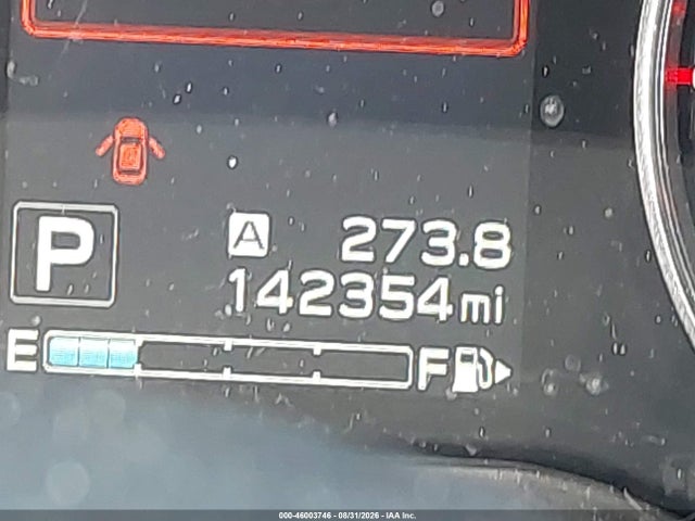 Aukcja sprzedaży 2018 Subaru Impreza 2.0i Sport, vin: 4S3GTAK62J3732191, numer aukcji: 46003746