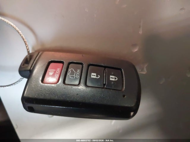 Toyota Highlander Xle V6 2015 5TDJKRFH5FS089795 Image 11