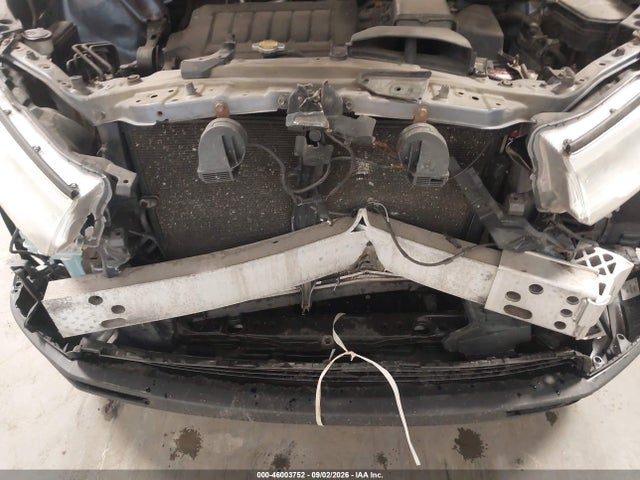 Toyota Highlander Xle V6 2015 5TDJKRFH5FS089795 Image 20