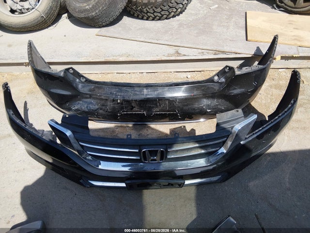 Honda Accord Sport 2015 1HGCR2F53FA178006 Image 12