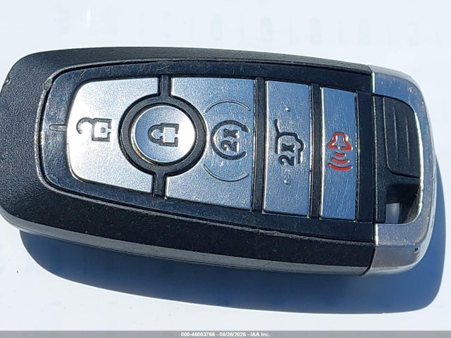 Aukcja sprzedaży 2019 Ford Expedition Max Limited, vin: 1FMJK2AT3KEA74033, numer aukcji: 46003766