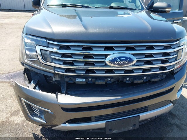 Aukcja sprzedaży 2019 Ford Expedition Max Limited, vin: 1FMJK2AT3KEA74033, numer aukcji: 46003766