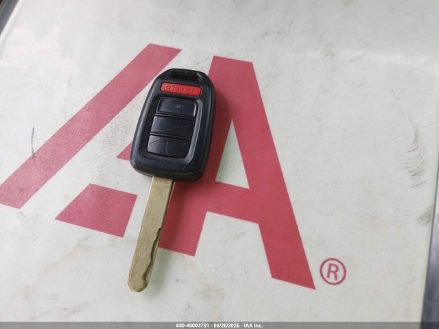 Aukcja sprzedaży 2014 Honda Civic Lx, vin: 19XFB2F5XEE005336, numer aukcji: 46003781
