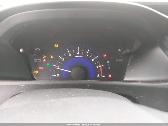 Aukcja sprzedaży 2014 Honda Civic Lx, vin: 19XFB2F5XEE005336, numer aukcji: 46003781