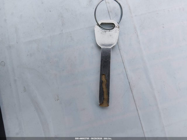 Продажа на аукционе авто 2020 Kia Soul Lx, vin: KNDJ22AU2L7014828, номер лота: 46003785