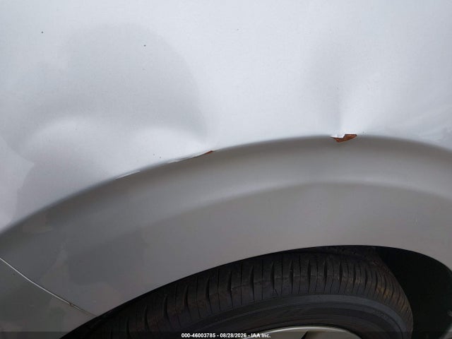 Продажа на аукционе авто 2020 Kia Soul Lx, vin: KNDJ22AU2L7014828, номер лота: 46003785