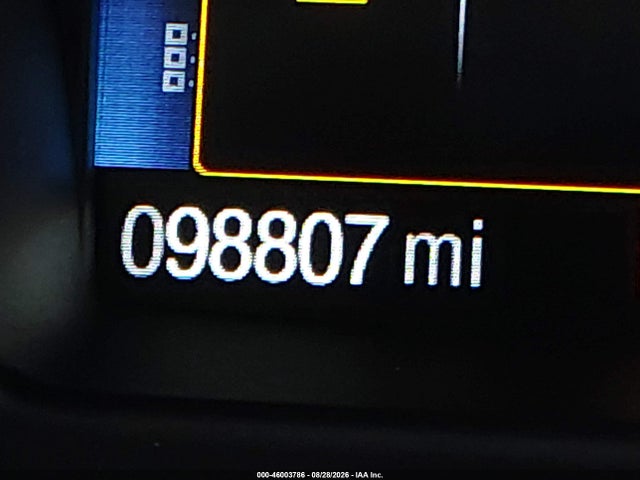 Продаж на аукціоні авто 2017 Ford Escape Se, vin: 1FMCU9GD1HUD58237, номер лоту: 46003786