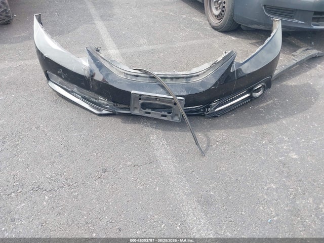 2HGFB6E51FH701129 Honda CIVIC SI