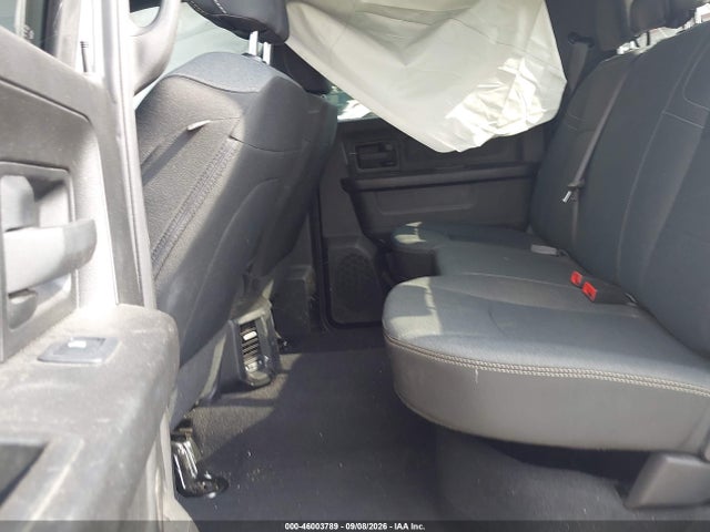 Aukcja sprzedaży 2022 Ram 3500 Tradesman  4x4 8' Box, vin: 3C63RRGL4NG139937, numer aukcji: 46003789