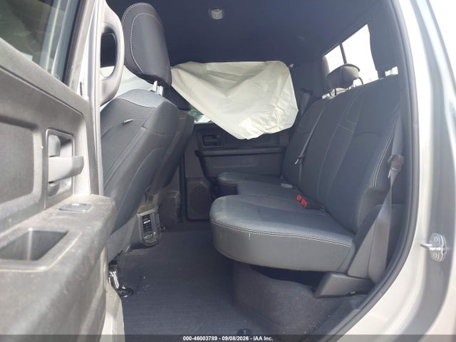 Aukcja sprzedaży 2022 Ram 3500 Tradesman  4x4 8' Box, vin: 3C63RRGL4NG139937, numer aukcji: 46003789