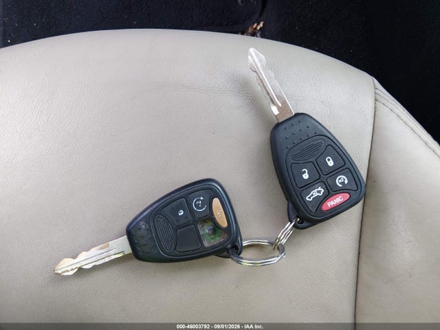 Продаж на аукціоні авто 2011 Dodge Avenger Lux, vin: 1B3BD2FB4BN544803, номер лоту: 46003792