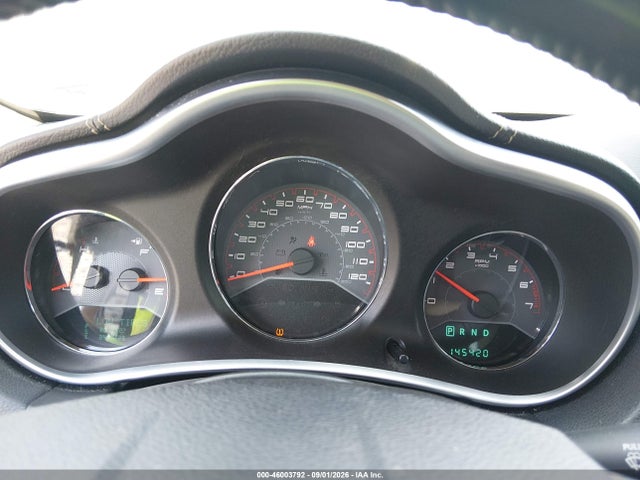 Продаж на аукціоні авто 2011 Dodge Avenger Lux, vin: 1B3BD2FB4BN544803, номер лоту: 46003792