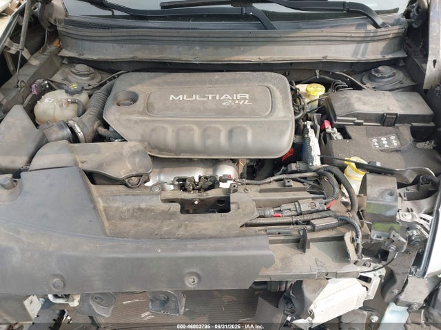 Продажа на аукционе авто 2015 Jeep Cherokee Limited, vin: 1C4PJMDB6FW512091, номер лота: 46003795