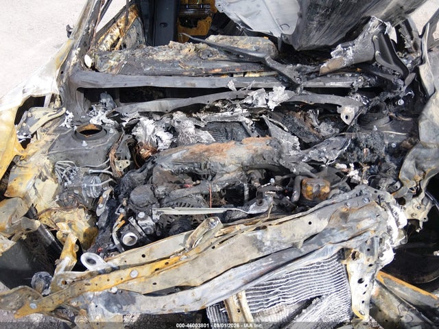 JF1VA1C66M9812743 Subaru Wrx Premium
