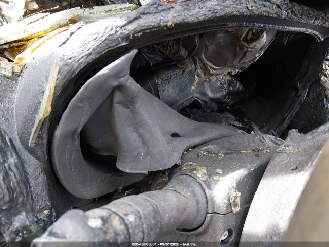 JF1VA1C66M9812743 Subaru Wrx Premium