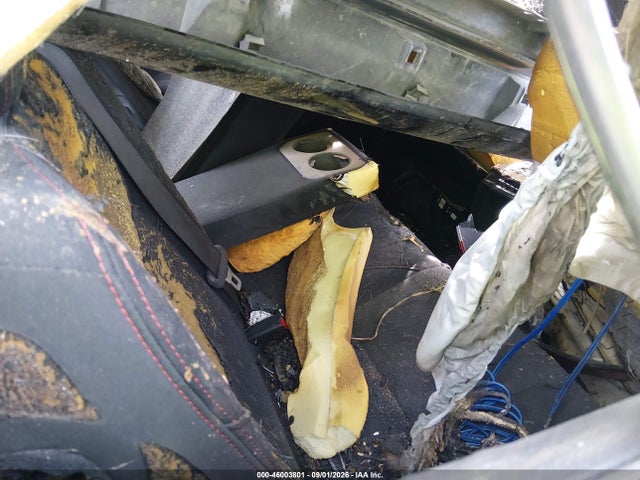 JF1VA1C66M9812743 Subaru Wrx Premium