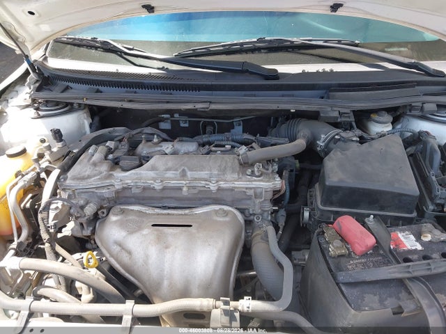 Продажа на аукционе авто 2013 Scion Tc, vin: JTKJF5C77D3052716, номер лота: 46003808