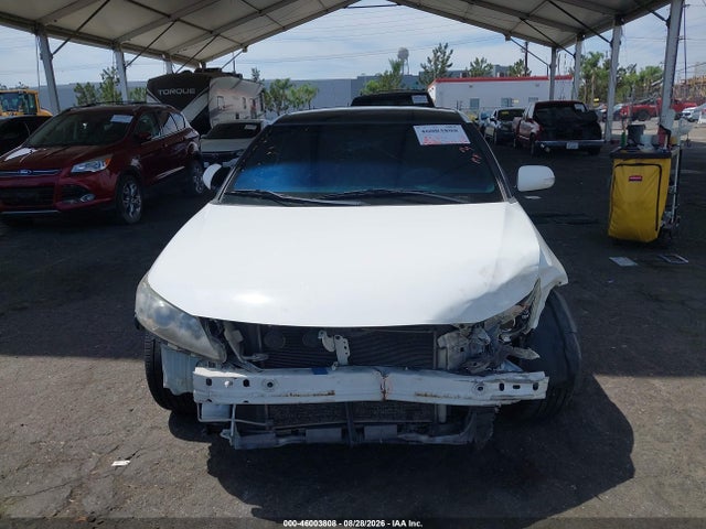 Продажа на аукционе авто 2013 Scion Tc, vin: JTKJF5C77D3052716, номер лота: 46003808