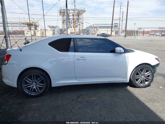 Продажа на аукционе авто 2013 Scion Tc, vin: JTKJF5C77D3052716, номер лота: 46003808