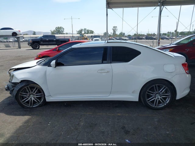 Продажа на аукционе авто 2013 Scion Tc, vin: JTKJF5C77D3052716, номер лота: 46003808