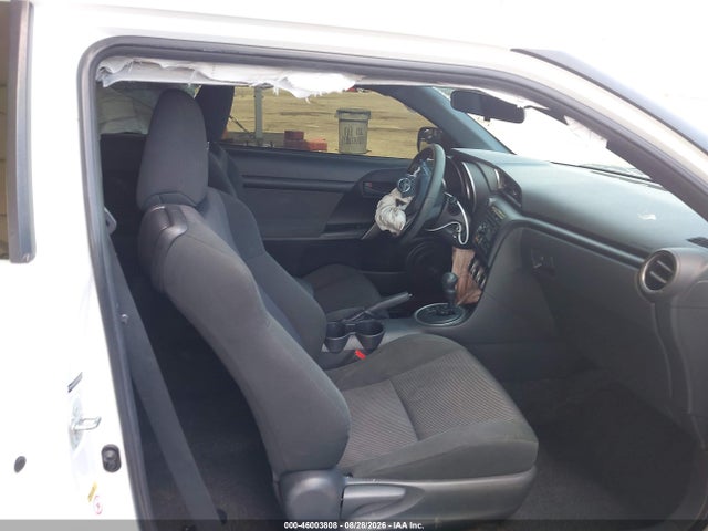 Продажа на аукционе авто 2013 Scion Tc, vin: JTKJF5C77D3052716, номер лота: 46003808