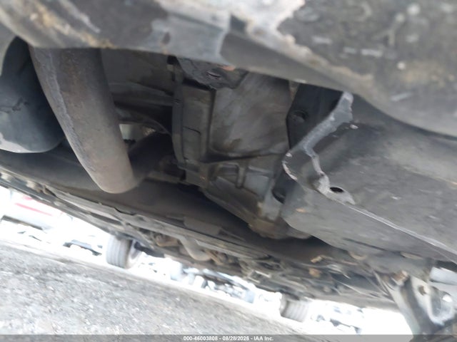Продажа на аукционе авто 2013 Scion Tc, vin: JTKJF5C77D3052716, номер лота: 46003808