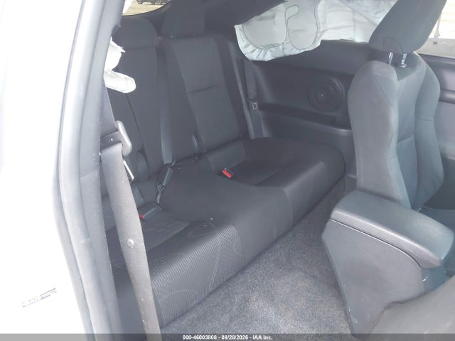 Продажа на аукционе авто 2013 Scion Tc, vin: JTKJF5C77D3052716, номер лота: 46003808