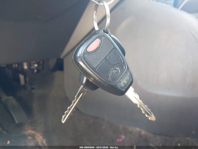 46003809 :رقم المزاد ، 1C4NJRFB9ED500822 vin ، 2014 Jeep Patriot Latitude مزاد بيع