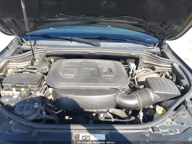 1C4RJFAG0KC668711 Jeep Grand Cherokee Altitude 4x4