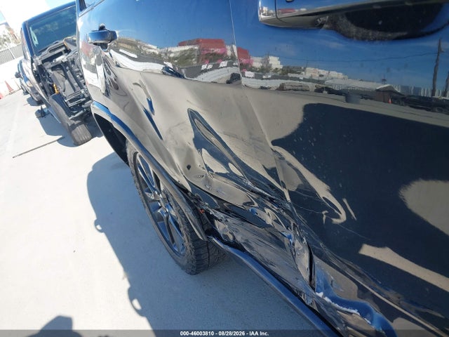 1C4RJFAG0KC668711 Jeep Grand Cherokee Altitude 4x4