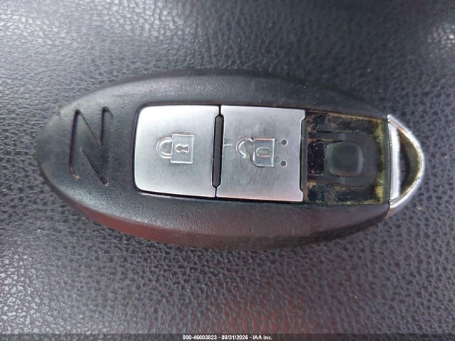 Продаж на аукціоні авто 2010 Nissan 370z Touring, vin: JN1AZ4EH8AM505720, номер лоту: 46003823