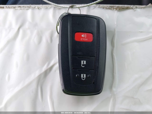 Продажа на аукционе авто 2017 Toyota Prius Three, vin: JTDKARFU8H3037943, номер лота: 46003836