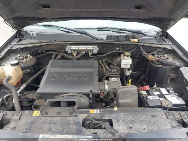 Продажа на аукционе авто 2012 Ford Escape Xlt, vin: 1FMCU0DG0CKB32060, номер лота: 46003837