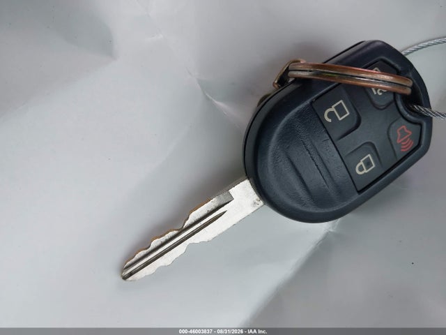 Продажа на аукционе авто 2012 Ford Escape Xlt, vin: 1FMCU0DG0CKB32060, номер лота: 46003837