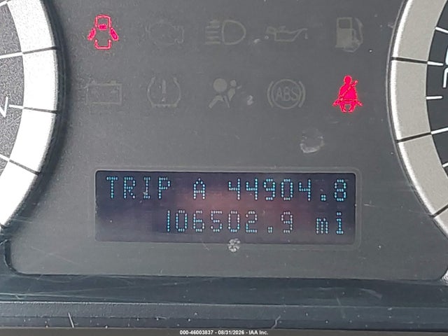 Продажа на аукционе авто 2012 Ford Escape Xlt, vin: 1FMCU0DG0CKB32060, номер лота: 46003837