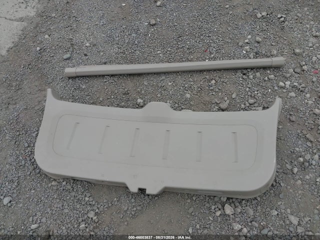 Продажа на аукционе авто 2012 Ford Escape Xlt, vin: 1FMCU0DG0CKB32060, номер лота: 46003837
