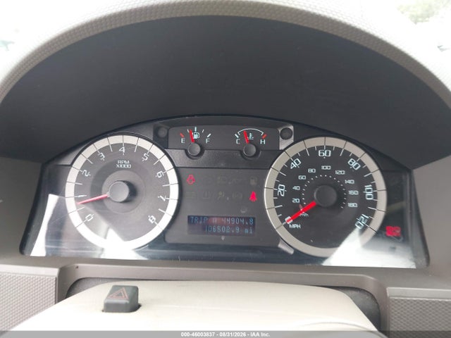 Продажа на аукционе авто 2012 Ford Escape Xlt, vin: 1FMCU0DG0CKB32060, номер лота: 46003837