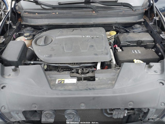 Jeep Cherokee Trailhawk 2014 1C4PJMBS3EW257806 Image 10