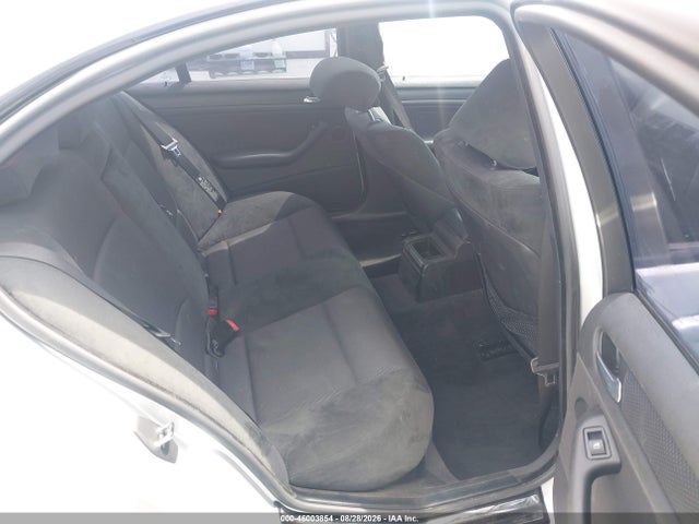 Aukcja sprzedaży 2004 Bmw 330i, vin: WBAEV53484KM38209, numer aukcji: 46003854