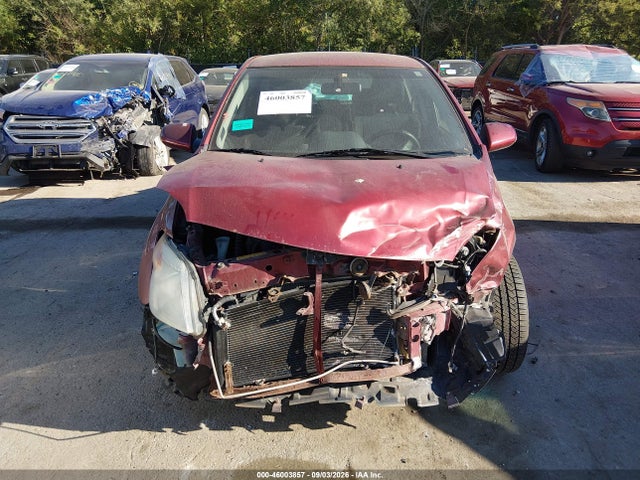 Aukcja sprzedaży 2006 Scion Xa, vin: JTKKT624465020503, numer aukcji: 46003857