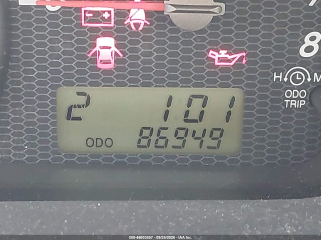 Aukcja sprzedaży 2006 Scion Xa, vin: JTKKT624465020503, numer aukcji: 46003857