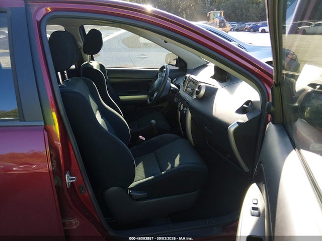Aukcja sprzedaży 2006 Scion Xa, vin: JTKKT624465020503, numer aukcji: 46003857