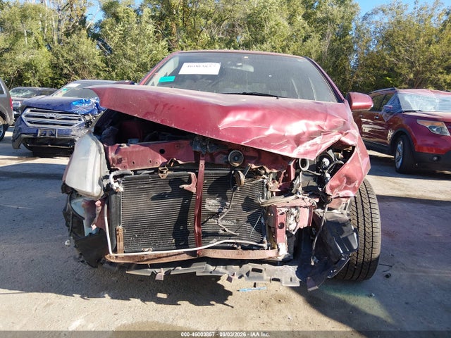 Aukcja sprzedaży 2006 Scion Xa, vin: JTKKT624465020503, numer aukcji: 46003857
