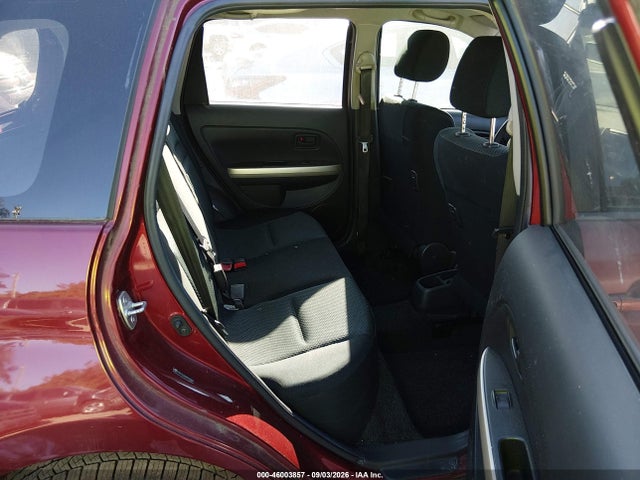 Aukcja sprzedaży 2006 Scion Xa, vin: JTKKT624465020503, numer aukcji: 46003857